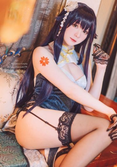 午夜日韩免费视频_高清神马在线观看