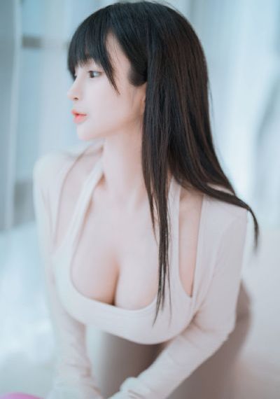 在线观看灯草和尚_国产剧免费观看最新