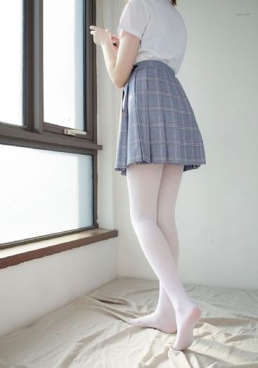 明天韩剧_蓝光在线播放