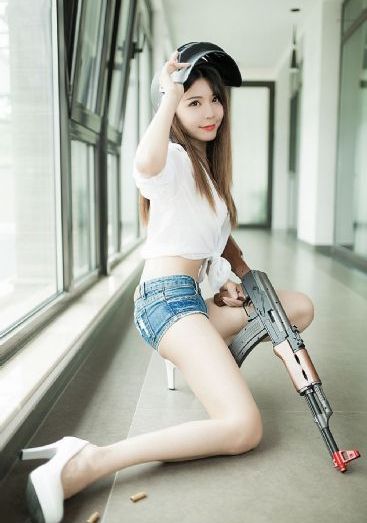 性生活大片_高清电影完整版在线观看