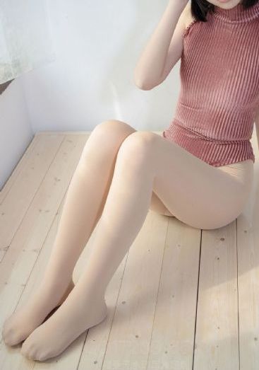 新烈火情挑_在线免费观看电视剧