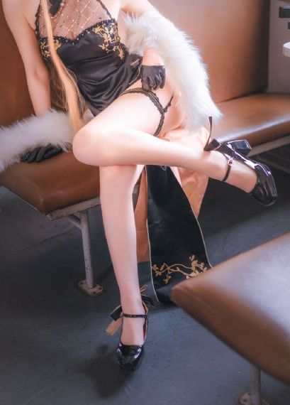 完美家庭 电视剧_高清完整版高清视频观看