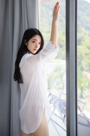 人民的名义在线播放免费_BD韩语日韩免费观看