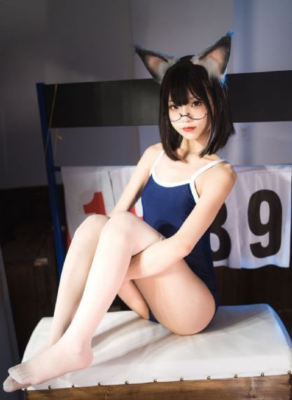 王林动漫_手机免费观看