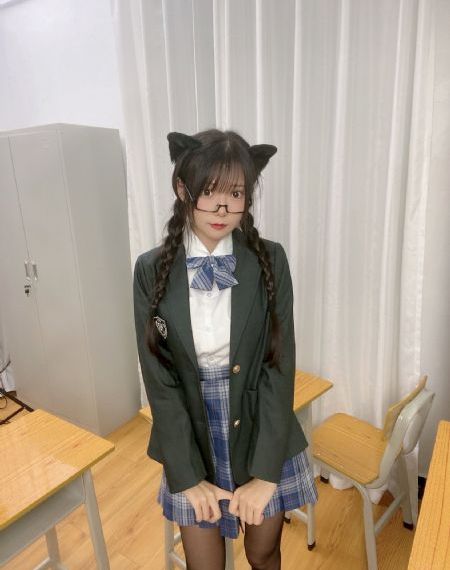 日本成本人片免费高清在线观看_1080免费在线播放