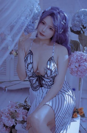 凶手的样子_免费观看高清版
