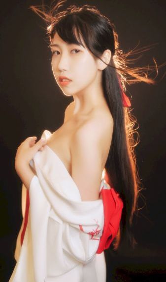 漂亮的女上司_DVD动漫在线观看