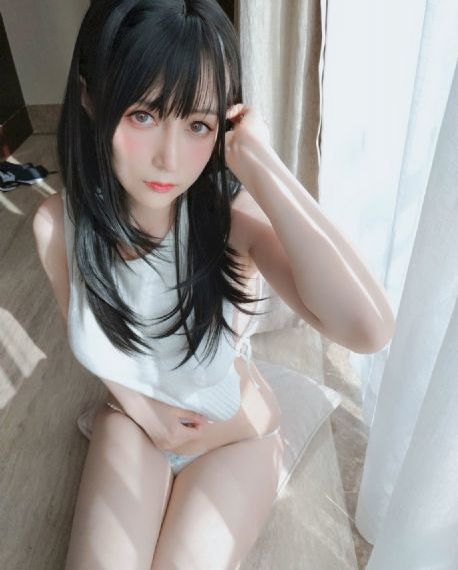 欧美变态口味重另类hd_普通话在线观看