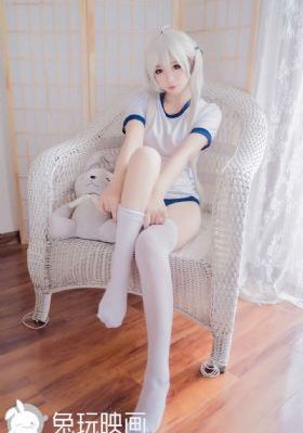 儿媳妇的诱惑_高清版日韩电影在线