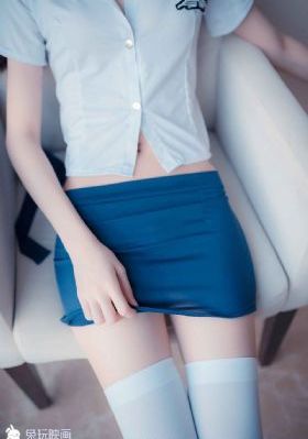 h动漫精品3d动漫3d动漫在线_在线观看电视剧