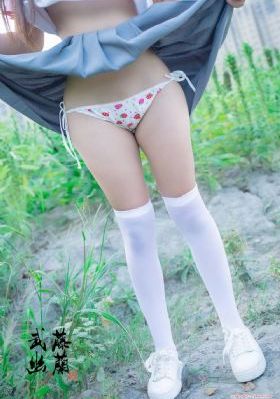 轮到你了_完整无删减版