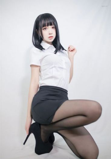 青青河边草电影高清_720手机在线看