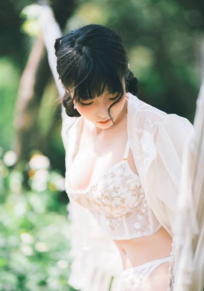 后宫第一集免费观看_土豆网在线观看