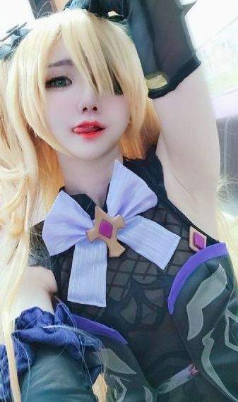 绯闻女孩第三季_1080韩国电影在线观看
