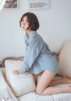 生活大爆炸第十一季在线观看免费_BD神马在线观看