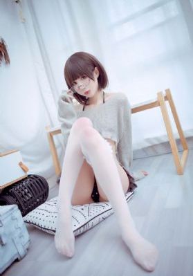 修女也疯狂3免费_720在线观看电视