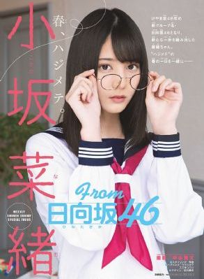 幸福花园免费观看_720在线观看视频