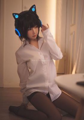 李基弘_4K在线观看视频
