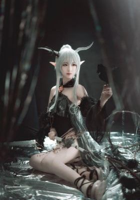 《朋友夫妇:交换》_BD英语高清完整版播放