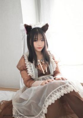 2366zz宅宅免费理论片_BD在线播放观看