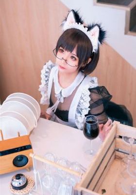 粉红女郎在线观看全集免费播放_高清免费全集观看