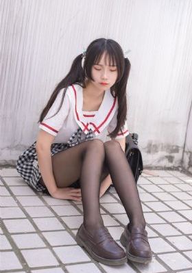 我们不是亲兄妹overlord_国语配音超清