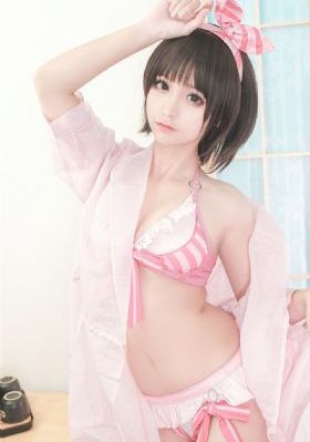 庆余年2 天空影视_DVD在线观看电视