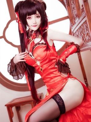 md0070沈娜娜苏清歌_韩国电影在线