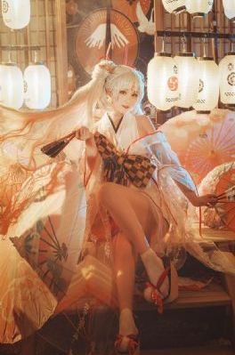 魔女的_BD韩语日韩免费观看