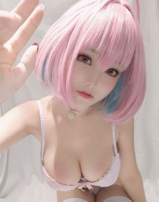 女模特的滋味2_1080P神马影院在线