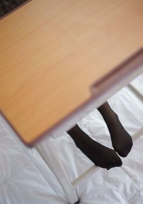 热带雨在线观看完整版时长_国产剧神马影院手机在线
