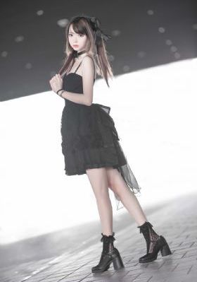 圣娼女_BD国语在线视频观看
