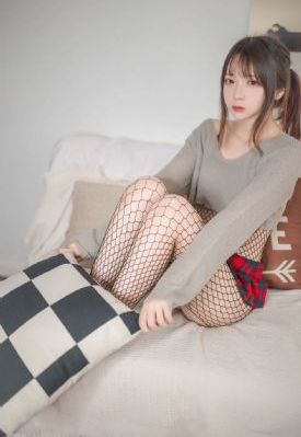 武警军人gay男男呻吟_BD高清迅雷在线观看