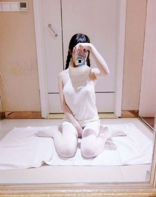 东京干神马影院_影视大全免费在线观看播放
