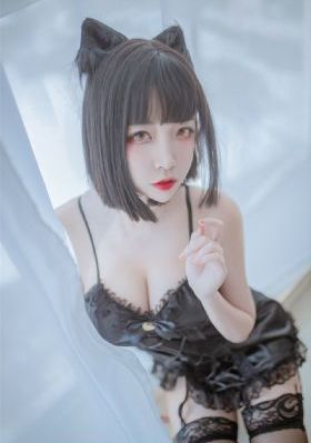 第一声枪响电视剧全集免费观看_免费追剧在线观看