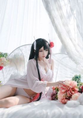 汪汪队动画片全集免费观看_BD英语神马影院在线