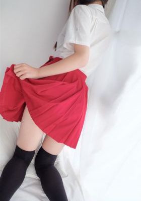 无职转生第三季完整在线观看高清_蓝光免费观看电视剧