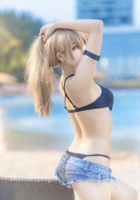 新婚夫妇_日本电影在线