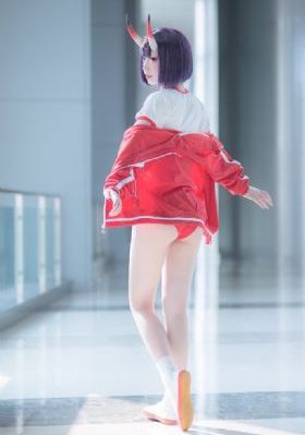 女子监狱_国产剧神马影院在线