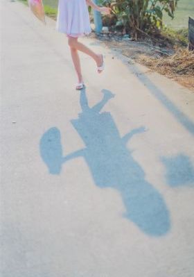 天使艾美丽电视剧免费观看_超清电影在线观看