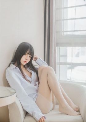 星河影院在线观看免费完整版视频_4K电影完整版在线观看
