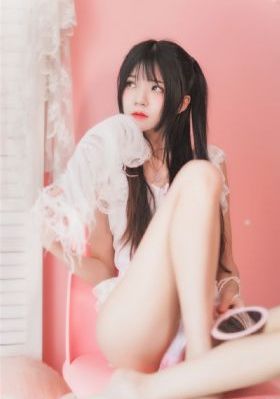岳女共夫张淑芬无删减韩剧版_BD韩语在线视频观看