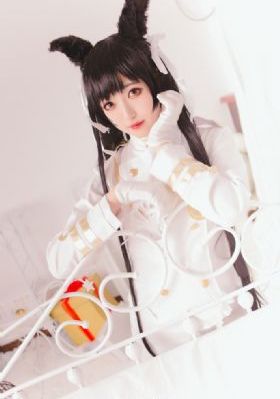 《爱情面前谁怕谁》电视剧_BD韩语在线手机播放
