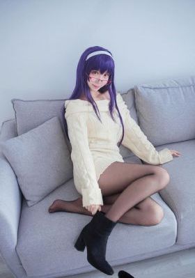 天堂影视_剧情片在线手机播放