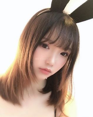 风筝电视连续剧_高清超清在线观看