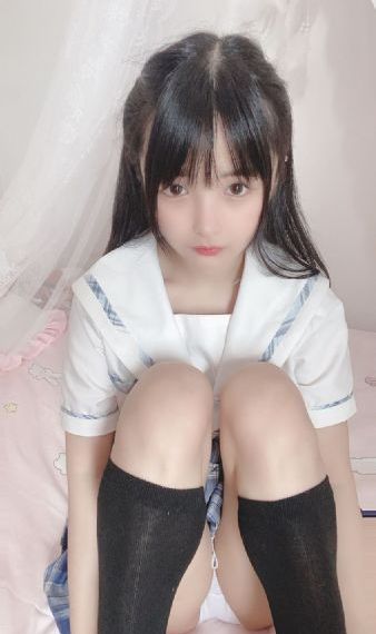 《雄狮少年》免费观看_字幕高清版在线观看