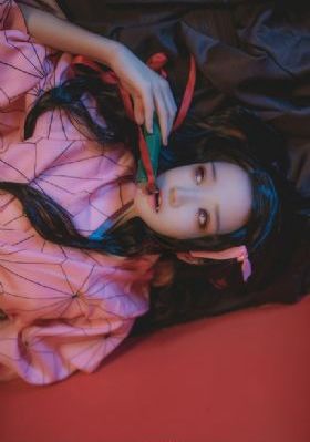 天妒红颜王仁_DVD全集免费观看