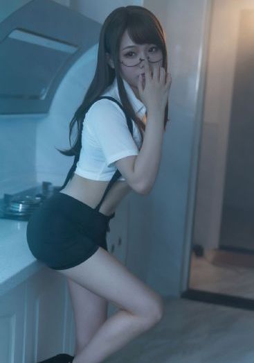 刁蛮公主电视剧免费观看完整版_剧情片高清电影在线