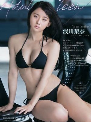 《狙击手》抗美援朝电影在线观看_1080高清免费观看