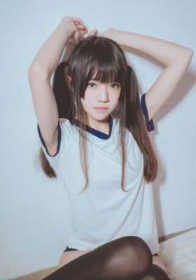 二次元美女18隐私免费_超清动漫免费观看